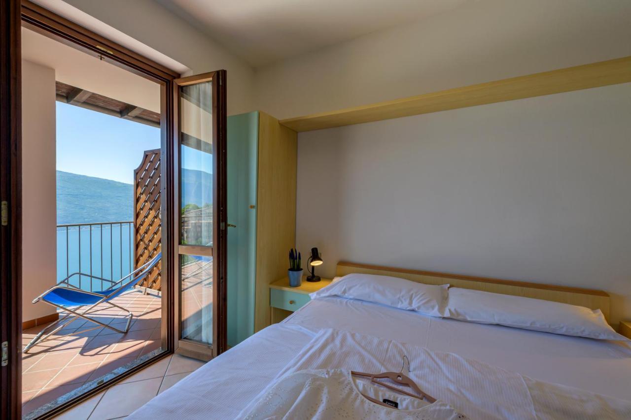 Residence Ruculi - Ruculi Hospitality 提尼亚类 外观 照片